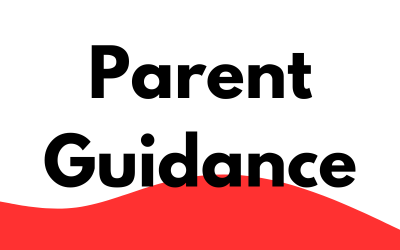 ParentGuidance